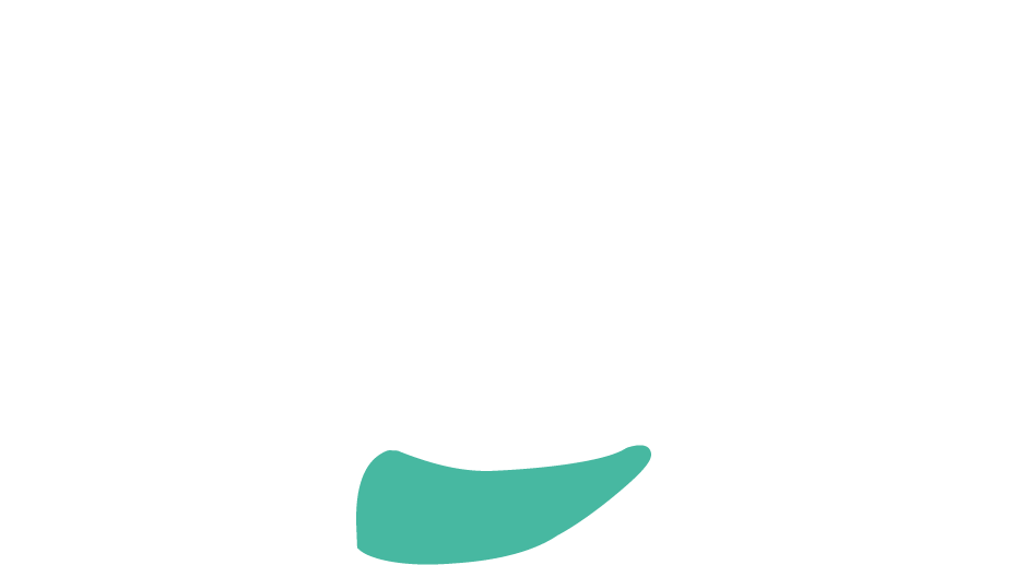 GOW: Travel Agency  Sports, Adventure and more.