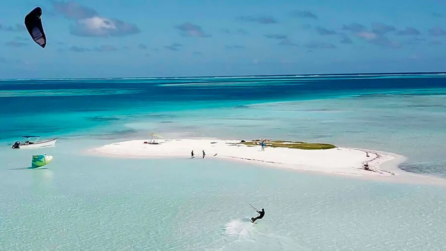 destinations-venezuela-1