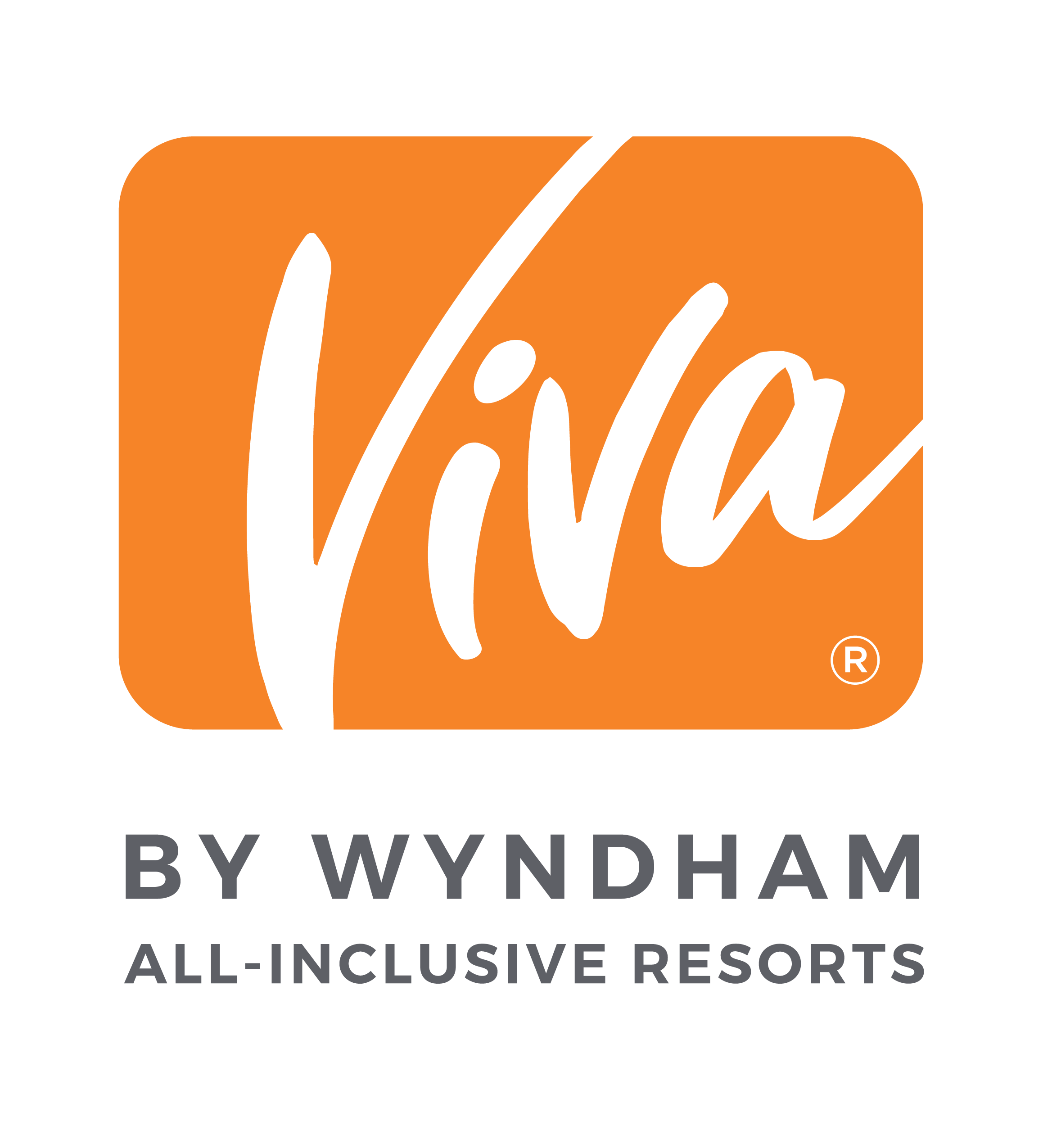 LOGOS VIVA-01 (1)