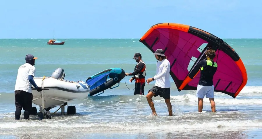 header_wingfoil-aulas